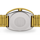 Rado The Original Automatic - Bild 2