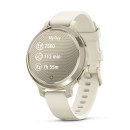 Garmin Lily® 2 Active - Bild 2