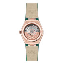 Omega Constellation - Bild 2