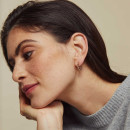 Bron Lux Ohrschmuck - Bild 2