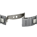 Rado Captain Cook High-Tech Ceramic Skeleton - Bild 5