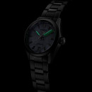 TAG Heuer TAG HEUER CARRERA DATE - Bild 6