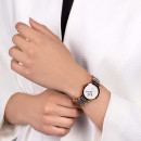 Rado Centrix Automatic Diamonds - Bild 6