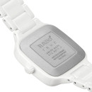 Rado True Square - Bild 2