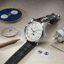 Erwin Sattler CLASSICA LUNARIS - Bild 3