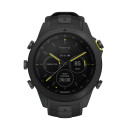 Garmin MARQ® Athlete (Gen 2) – Carbon Edition - Bild 11