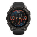 Garmin fēnix® 8 – 51 mm, AMOLED - Bild 5