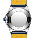 Breitling Super Chronomat Automatic 38 - Bild 2