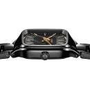 Rado True Square - Bild 3