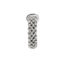 FOPE Vendôme Flex'it Ring mit Diamanten - Bild 2