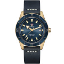 Rado Captain Cook Automatic Bronze - Bild 2