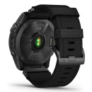 Garmin Tactix® 7 – Pro Edition - Bild 2