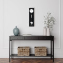 Erwin Sattler CLASSICA 60 M - Bild 3