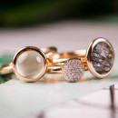 Bron Sushi Ring - Bild 2