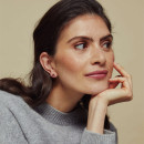 Bron Lux Ohrstecker - Bild 3