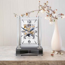 Erwin Sattler OPERETTA - Bild 3