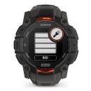 Garmin Instinct 3 – 50 mm, Solar - Bild 6