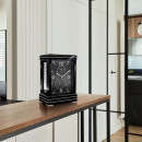 Erwin Sattler METRICA II - Bild 5