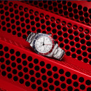TUDOR Black Bay GMT - Bild 4