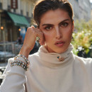 Bron Reflex Armband - Bild 2