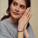 Bron Reflex Armband - Bild 2