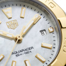 TAG Heuer TAG HEUER AQUARACER DATE - Bild 5