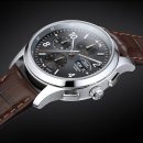 Mühle Glashütte Lunova - Bild 2