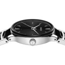 Rado Centrix - Bild 3