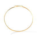 Messika Move Uno Flex Armreif - Bild 4
