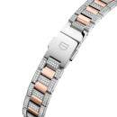 TAG Heuer TAG HEUER CARRERA DATE - Bild 4