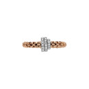 FOPE Prima Flex'it Ring - Bild 2