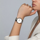 Rado Florence Classic - Bild 2