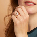 Bron Classico Ring - Bild 2
