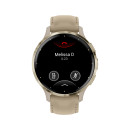 Garmin Venu® 3S - Bild 5