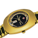 Rado The Original Automatic - Bild 3