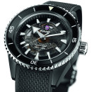Rado Captain Cook High-Tech Ceramic - Bild 3