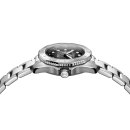 TAG Heuer TAG HEUER AQUARACER PROFESSIONAL 200 DATE - Bild 4