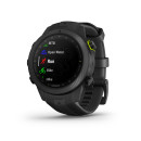 Garmin MARQ® Athlete (Gen 2) – Carbon Edition - Bild 4