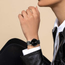 Rado Florence Classic Diamonds - Bild 6