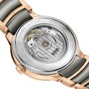 Rado Centrix Automatic - Bild 2