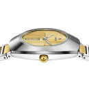 Rado DiaStar Original - Bild 3