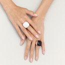 Pomellato Victoria Ring - Bild 3