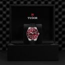 TUDOR Black Bay 58 - Bild 5
