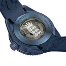 Rado Captain Cook High-Tech Ceramic X England Cricket Limited Edition - Bild 2