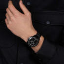 Rado HyperChrome Automatic Chronograph - Bild 3
