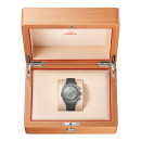 Omega Speedmaster Dark Side of the Moon - Bild 6