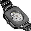 Rado True Square Automatic Skeleton - Bild 2
