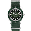 Rado Captain Cook Automatic - Hrithik Roshan Special Edition - Bild 3