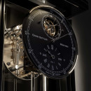 Erwin Sattler ILLUMINA SECUNDA - Bild 3