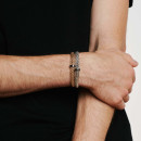 FOPE Vendôme Flex'it Armband - Bild 2